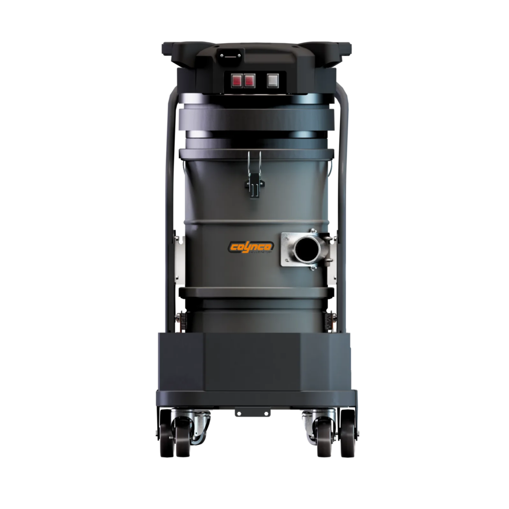 vloeistofzuiger 235WD