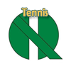 logo tennisvereniging