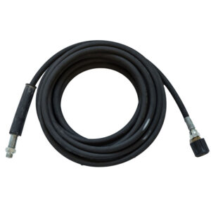 20 meter hogedrukslang