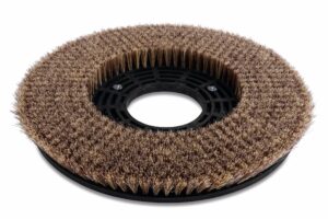 Cocos borstel C43 ERG