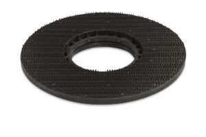 Padhouder C43 AV ERG