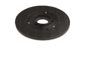 Schuurschijfhouder C43 ERG