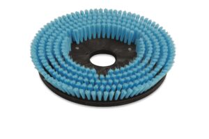 Tapijt borstel C43 ERG