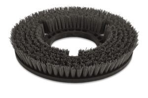 Tynex borstel C43 ERG