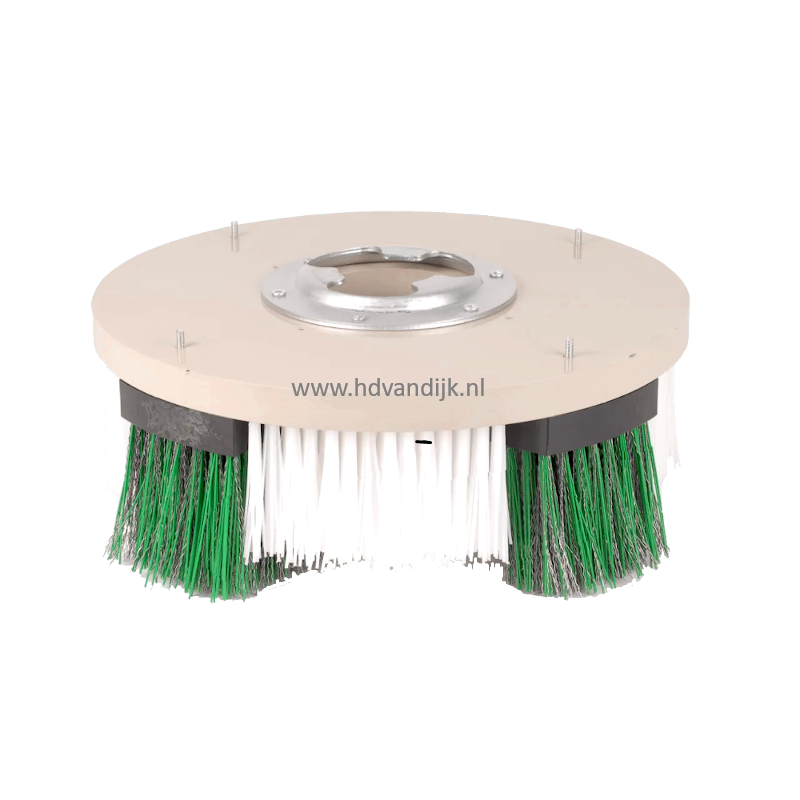 MC‐BRMAINFULL‐TR