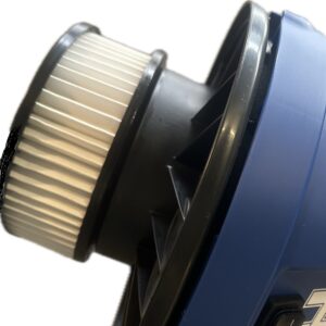 FLFCPM1HB HEPA H14 filter