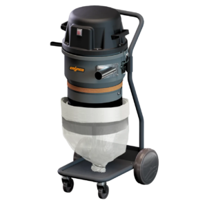 Bouwstofzuiger-fijnstof-HD-Coynco-11XM-PULSE-BAG