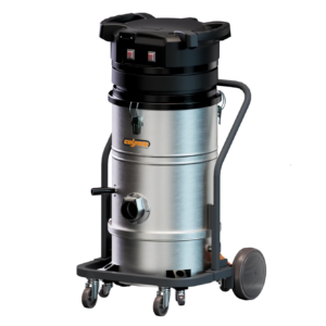 WM220 basic compacte fijnstof stofuiger