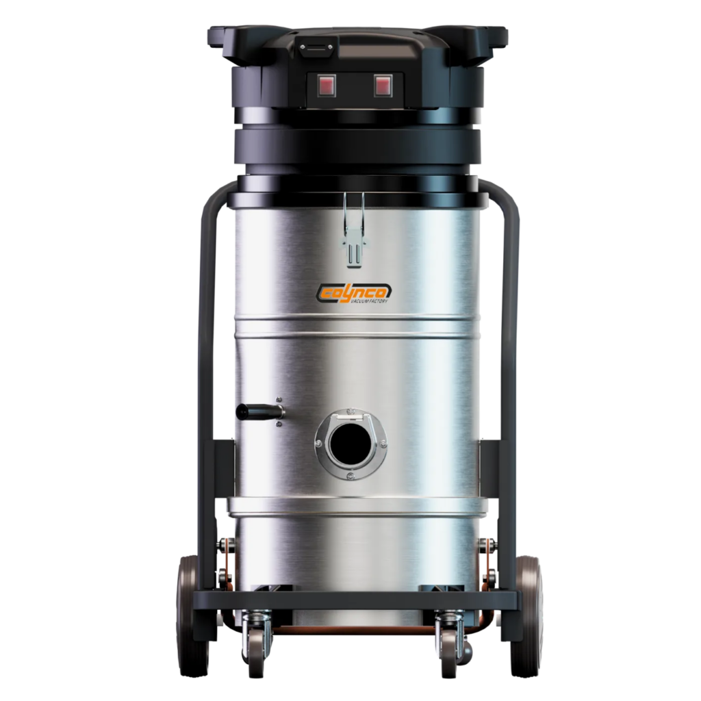 oven stofzuiger wm220 basic nomex