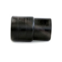 Slangmof-connector-cuff-stofzuigerslang-50mm
