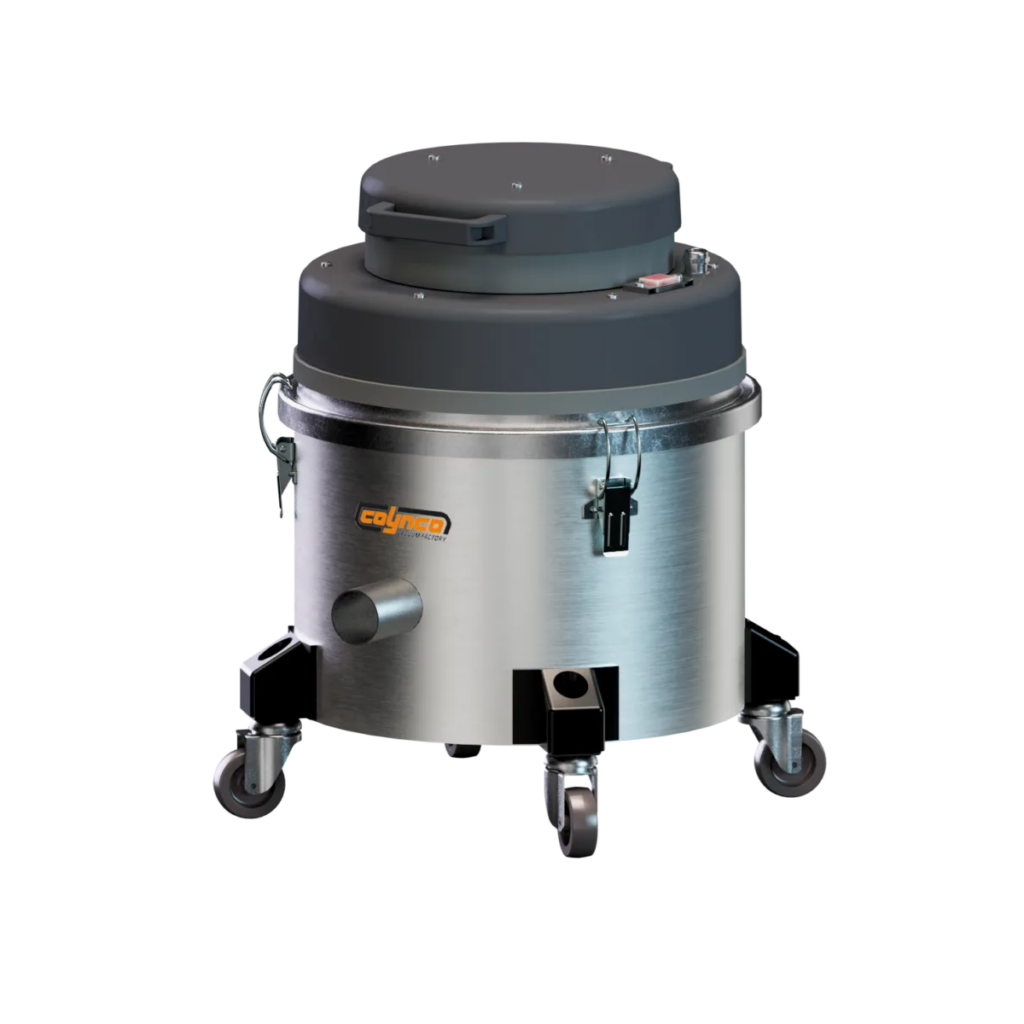 BSL-100-BASIC-ATEX-22