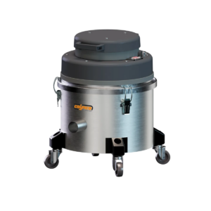 BSL-100-BASIC-ATEX-22