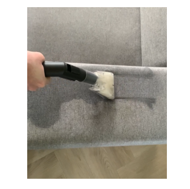 Bekleding-reinigen-HD-van-Dijk