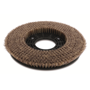 Cocos borstel Limpia 13