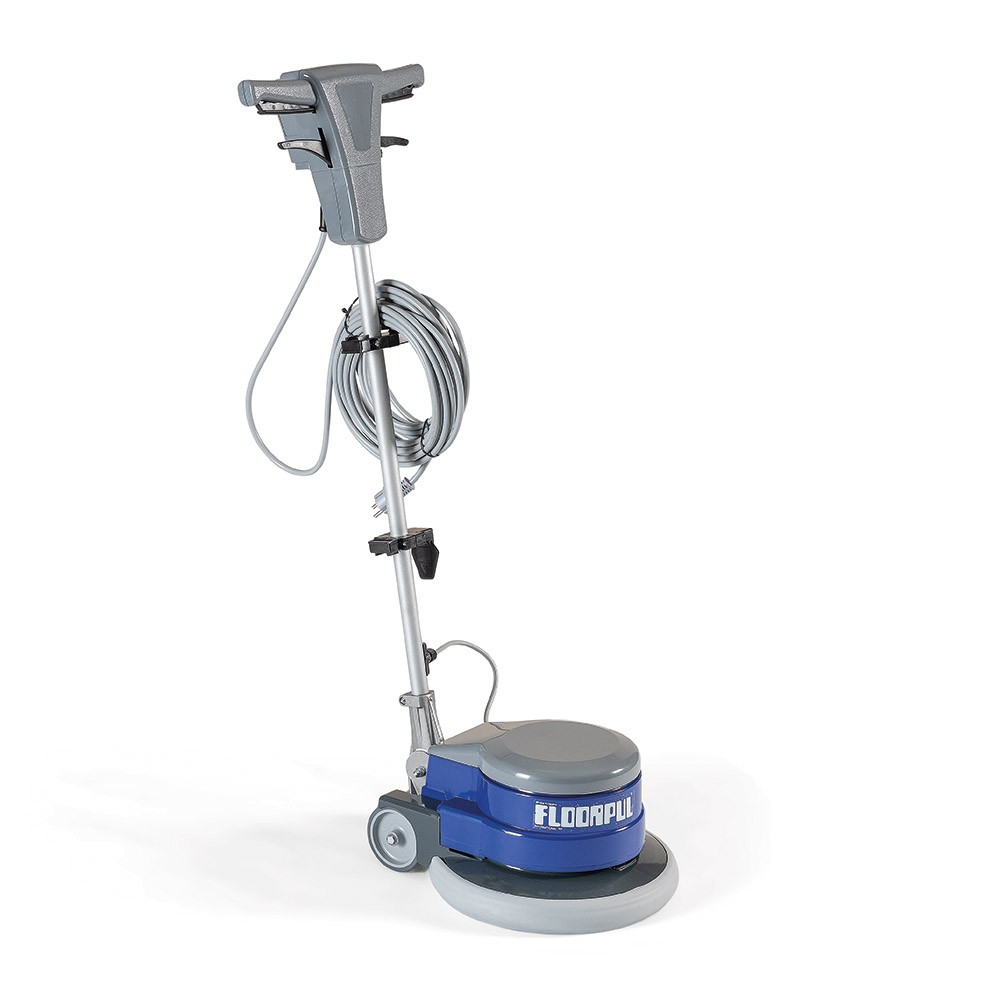 Eenschijfsmachine-HD-Floorpul-Limpia-13