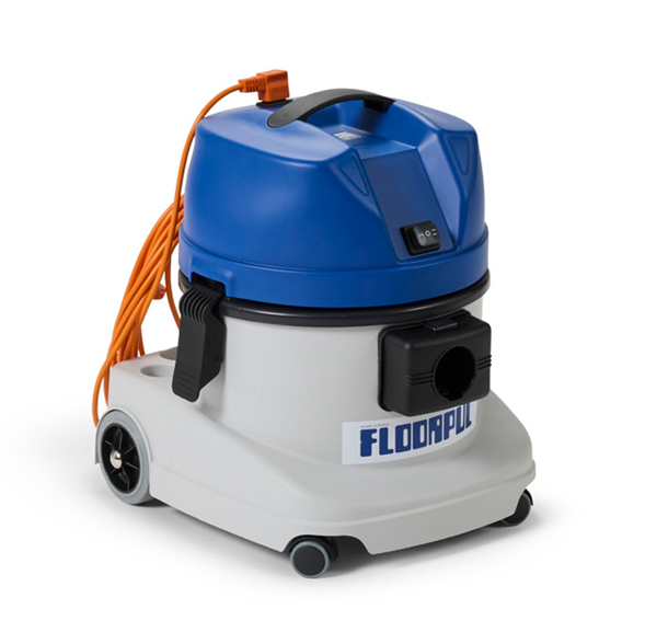 KV15D-bedrijfsstofzuiger-dual-speed