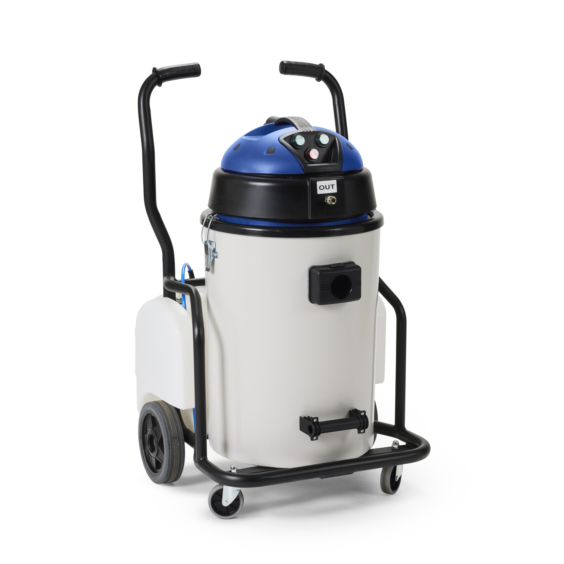 KV72PBEX-Tapijt-extractie-bekledingsreiniger-