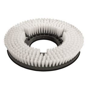 Nylon borstel Limpia 13