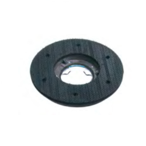 Padhouder-Limpia-13-eenschijfsmachine