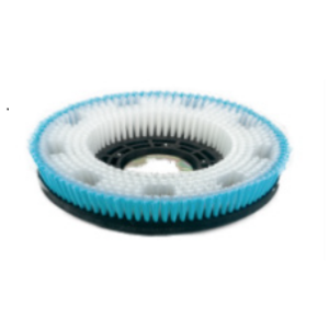 Tapijt borstel Limpia 13