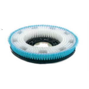 Tapijt borstel Limpia 13