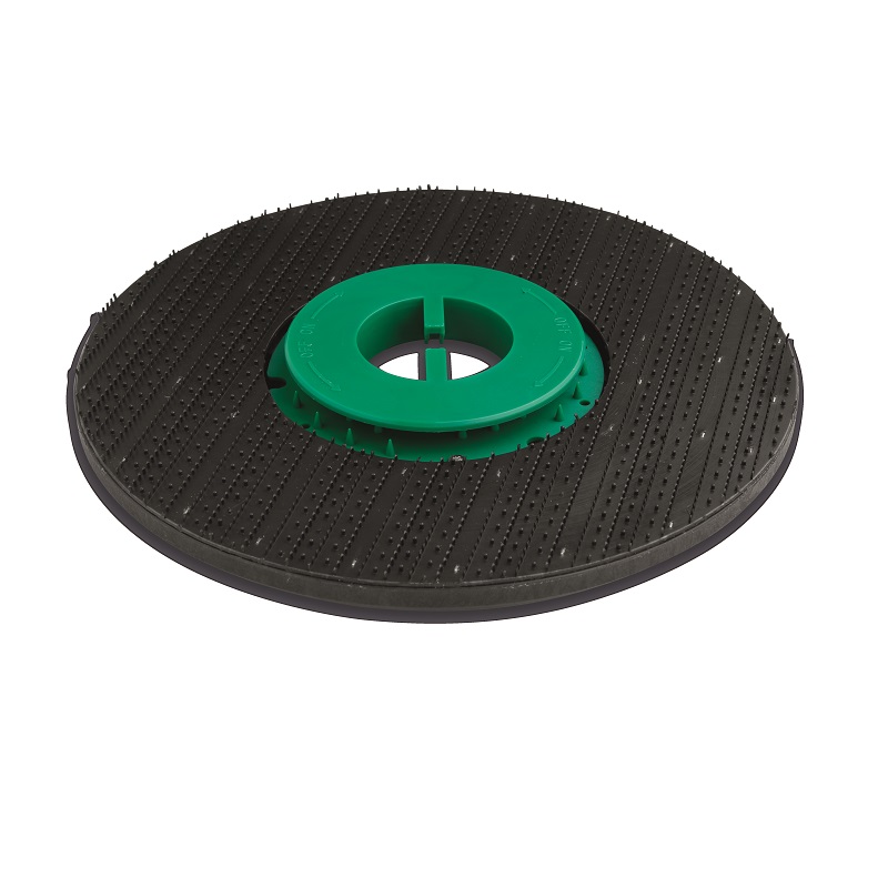 padhouder-schrobzuigmachines-Ruby